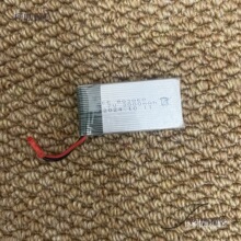 С�w01+������o�˙C�ٿ�ِԽ�ϴ��ِ�����늳ؘ��~��̫��