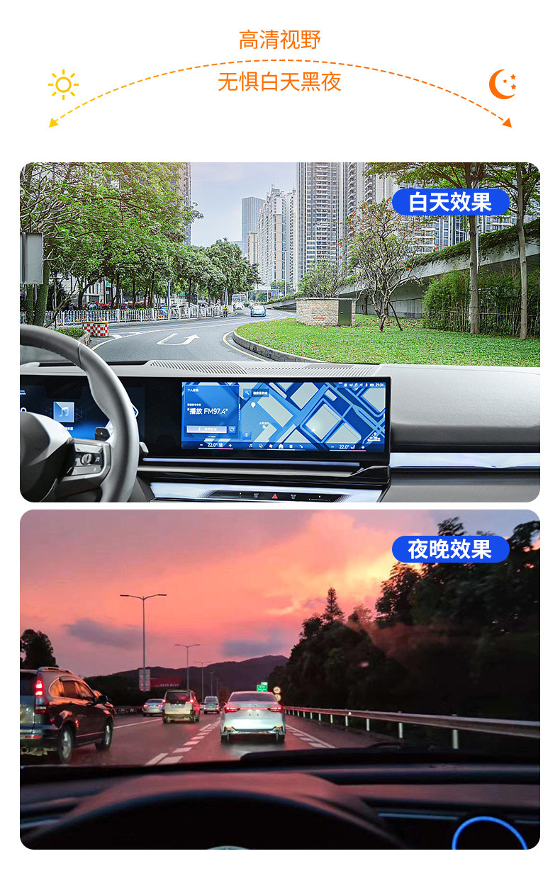 Chery Jietu X70 Plus Special Full Car Film Sun Protection and Heat Insulation High Explosion-Proof Front and Rear Windshield Solar Film