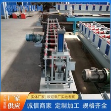 ���ز�䓇������a�O���������̇��ڙC�����ϰ忨�۾�ʾ�����͙Cе