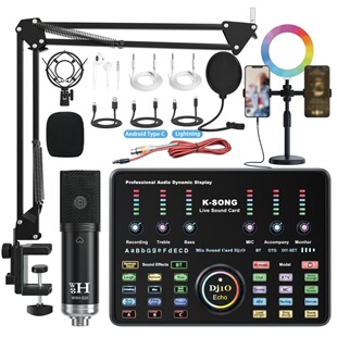 Lazadaֱ����ȫ�׹��S���l�������USBֱ������PK��؛�Α�K��