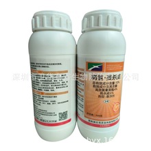 ���˿�10%���ȹ�����������e���������nω�����Ӛ����ș���x��
