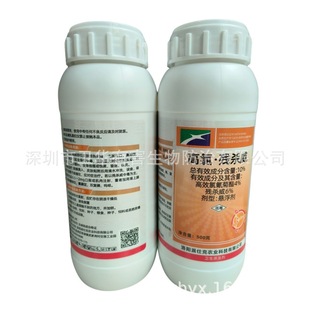 ���˿�10%���ȹ�����������e���������nω�����Ӛ����ș���x��