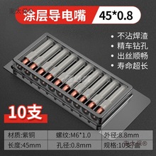 �������T�ӌ����Ᵽ�����o�����~�t��~�����1.0/1.2����̫��