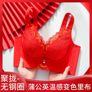 ��tɫ������ظЃ���۔n�o�Ȧ�ٽz����Ů�{�����ո����������l