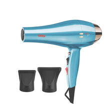 �羳���������רҵ�紵�紵��Ͳ���˷�Hair Dryer