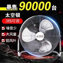 ���V�|�l؛�����I�ȏ�����L�ȴ���ſ���ȼ�����ش��L��������