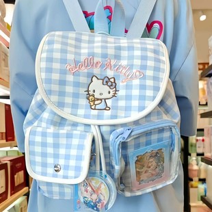 kt�P���{ɫ���ӷ�ɫ���c��ͨ�WԺ�ɐە��������p�����Ů