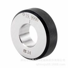 ���ܭhҎ����hҎ�ȏ��hҎ�z�ߌ����hҎ�߾���У��ҎУ�Ҏ����