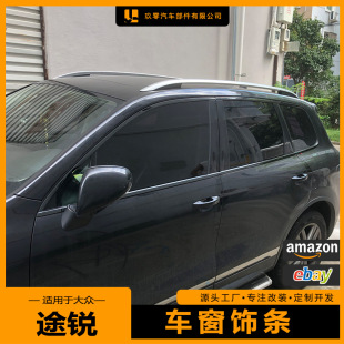 �m��11-24���;�J܇��l���b����ʿ�T���yɫ��t�b����o