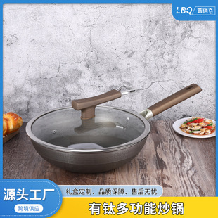 �羳⁺Ͻ���ó����ʽ���͟���ճ�늴Štú����ͨ��ƽ�׳����