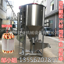 V|ʽϙC ϙCϔC wCɫĸ