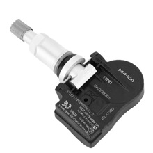 ��������ľ��̥ѹ����������tpms������43130-61M00 43139-61M00