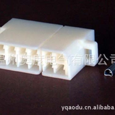 专业销售DJ3123-2.3-21 条形汽车连接器