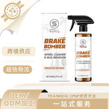 Rayhong  ��܇܇݆�坍��  ��܇݆̥�坍�B�oȥ�۳���������ϴ��