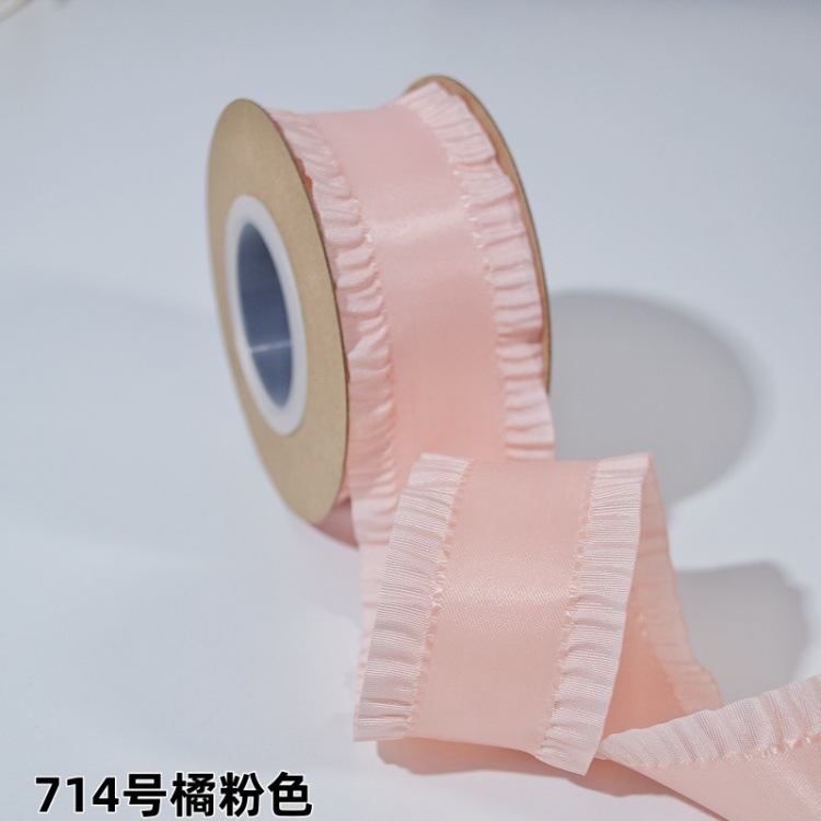 DSC_0083_副本_副本.jpg