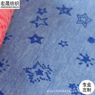 140�˟��������͹��Lϵ��ƽ�y����  ����ȹ�������L���bᘿ�����