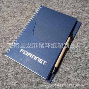 �S�Ҷ��ƾ�ȦӲ���� ��ɫӡˢ �̄նYƷ�V�汾