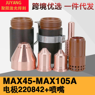 ���x��220994늘O220842����220990 220816 220819 220992 220993