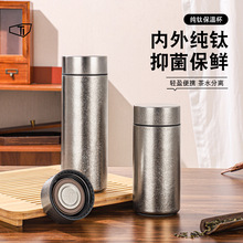 ��ⁱ��ر��ڴ�����yⁱ�����ڴ���С����������ƶYƷ�豭ˮ��