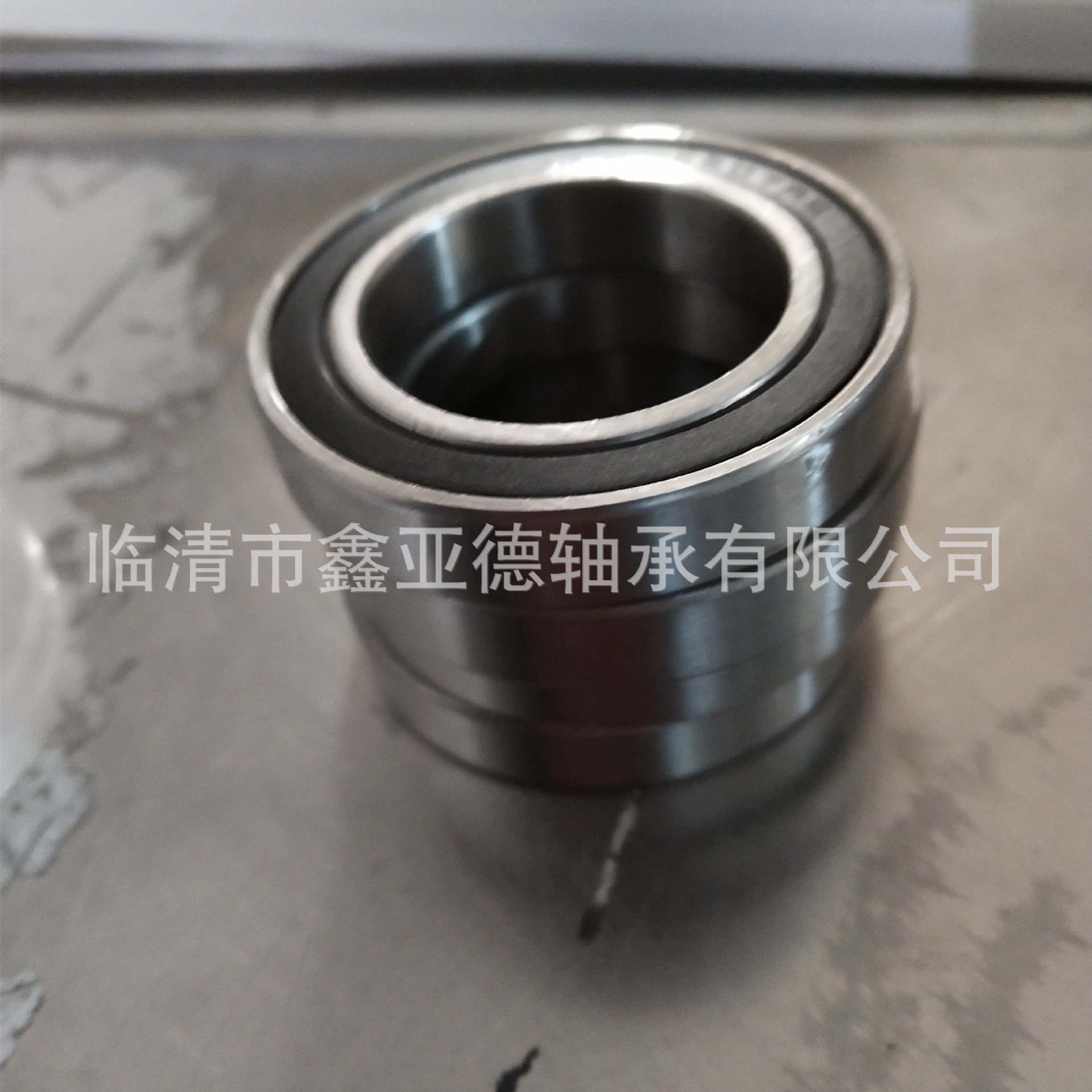 山东现货销售  深沟球轴承 6012   老型号 112