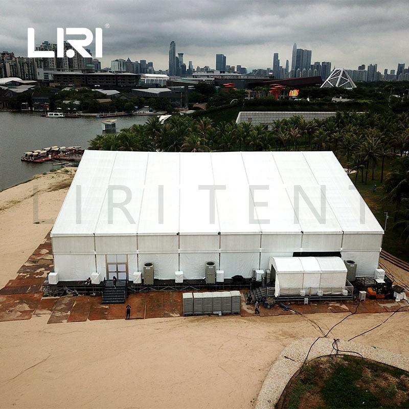 ����ɳ̲����������ʱװ�� ������ּ�ƽ̨�յ����� ������