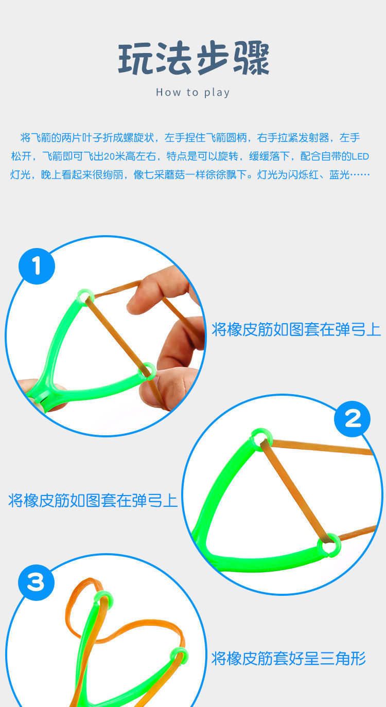 159ec7b3-9db1-4e15-b5f3-fc579e