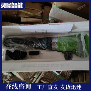 Factory Straight Hair Mining Pickaxe Fast Delivery Pneumatic Pickaxe Easy to Use G20 Mining Pickaxe