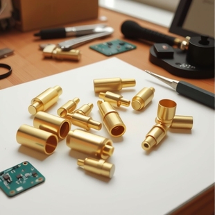 �F�����������w��Ӌ�~僽�pogopin�B����늳س���������pin�