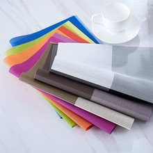 �Ӻ�Wʽ�Ƶ�͉|����|pvc���͉|�Wʽ�����|�Ͳ���|�ͱP�|ˮϴ