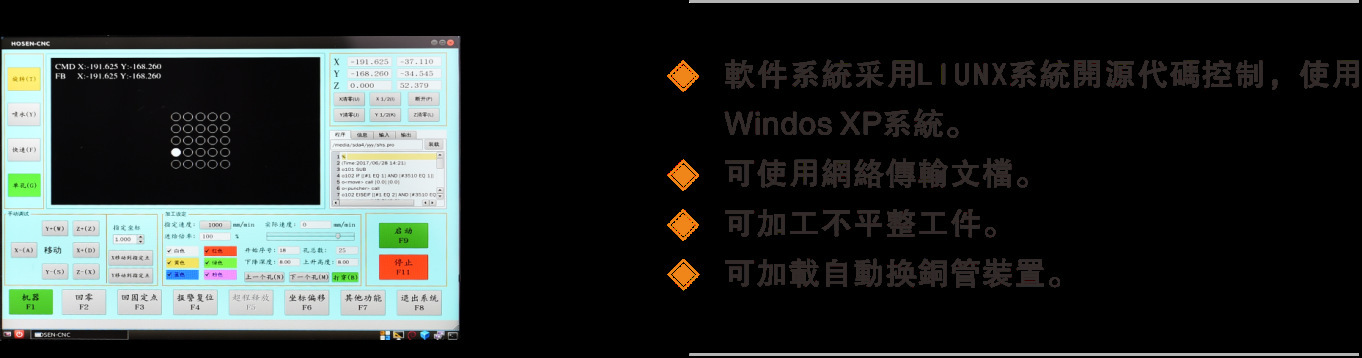 14970687553_2020039786