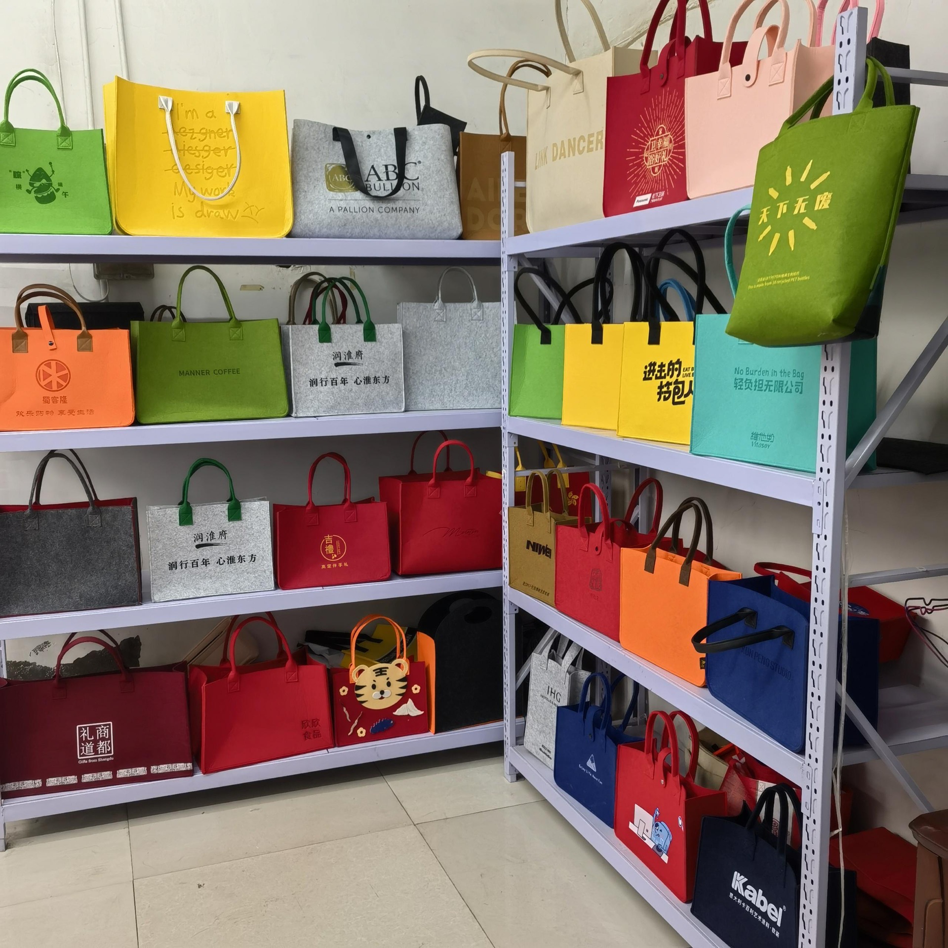 80de06fa-4673-473c-9cc2-3e4343