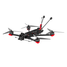 iFlightw Chimera7 Pro V2 DJI O4 Pro D hԽC