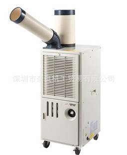 �ձ�NAKATOMI(HOMETOOL)���I���CSAC-1000�h�r