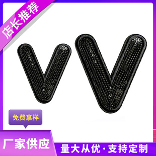 ��ͨ�黨����Ӣ����ĸ���N�̽��������a�NЬñ����b��N�a���N