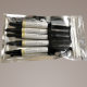 Practice Light Curing Flow Compound Resin Teeth Filling Export English