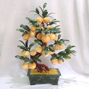 ԭɫ��ʯ�����Ӊ��Ҙ��k���Ҿƙ��ҕ���͏d�[���Ҿ��b�Ʒ������