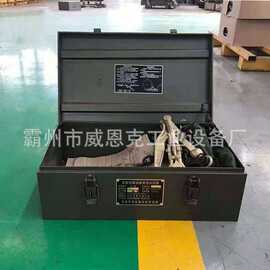 防滑锁紧制式紧固器 市政物资打包捆绑专用器材