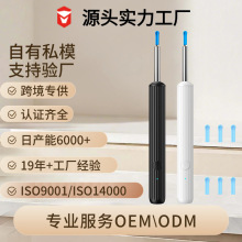 �¿�羳�����ҕ�ڶ��ײɶ������Sֱ�N�V�|��ҕ�����Ͷ������l