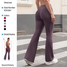 �羳�ļ�ĥë���������٤�Lѝ�������ѝ�ܲ��\�ӽ���΢��ѝ5061