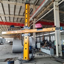 ʢ���_ ���P䓚廡�ԄӺ���ʮ�ּ� 늄�������s���D �ɶ������a