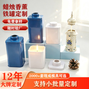 ���Ʈ��Ϳ羳�R���F�� ������޹Ϟ�T���ٰ��b�F��