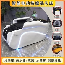 ߶ȫԄ늄ӰĦϴ^lݵlˮѭhѬ^l