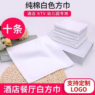 10�l�b���ް�ɫС������偾Ƶ��׃��@�͏d���ֽ�С��ë���ķ�Ĩ��