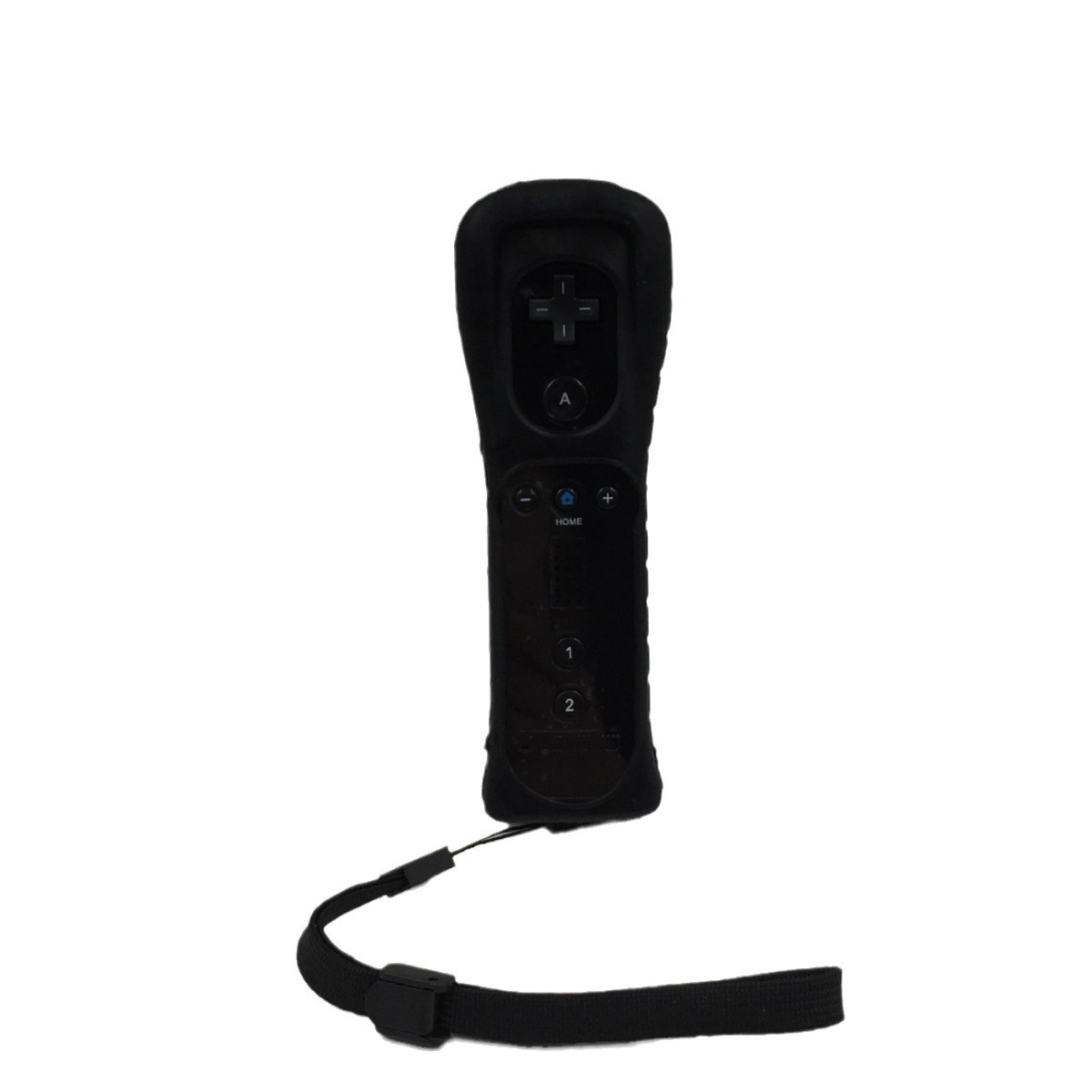 Mango derecho Wii mango derecho normal