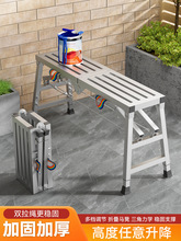 �R���ۯB�����Ӻ��b���R狹�ā���҃��_�ּܹ������Ӷ๦��ʩ����