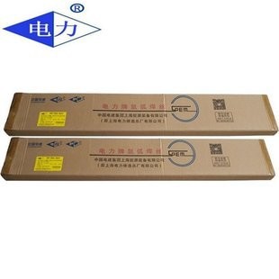 上海电力耐热钢焊丝PP-TIG-R72耐热钢钨极氩弧焊丝