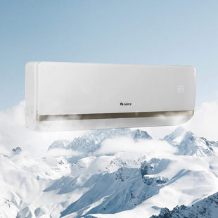 �������{��C���l�������Q���{1ƥ air conditioner�ڒ�ʽ���{
