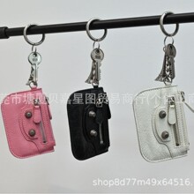 �ͼ�rodeo���������֦�y��ƤţƤ�C܇���W���������������l