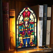 �羳��ƷBook Nook�������ľ�|���ܔ[���bە���ʿ�ĶY��