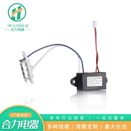 空气净化配件;咖啡研磨器;空气净化器